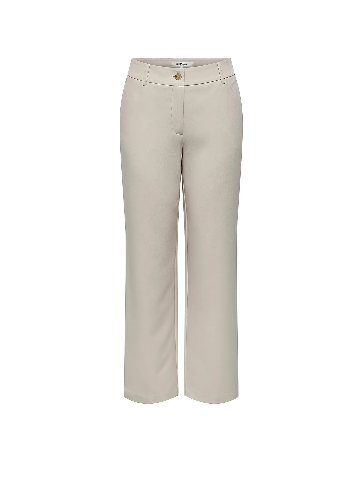 ONLY | Hose  ONLLANA-BERRY | creme